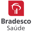 Logo operadora