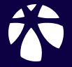Logo operadora