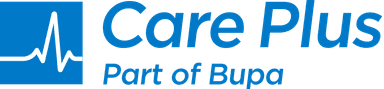 Careplus Logo
